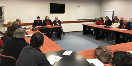 Firma acreeedores2.jpg