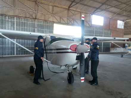 AVION-BOBINAS.jpg
