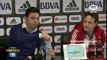 gallardo.jpg