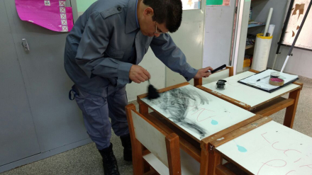 Robo Escuela 7.jpg