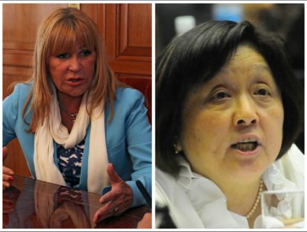 terada-ayala.jpg
