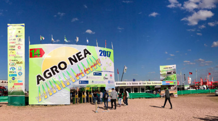 agro2.jpg