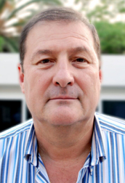 Ricardo Pardo.jpg