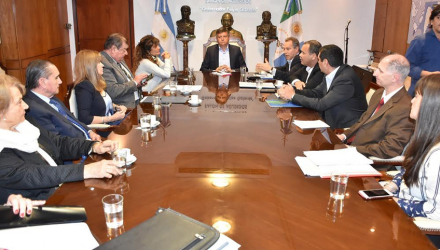 Peppo-judiciales.jpg