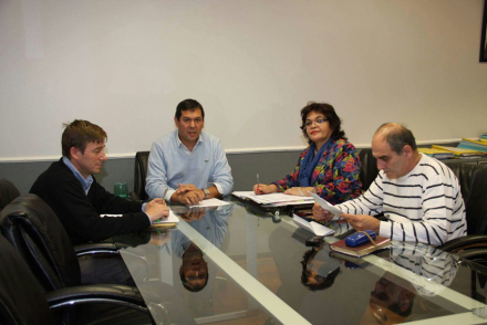 judiciales.jpg