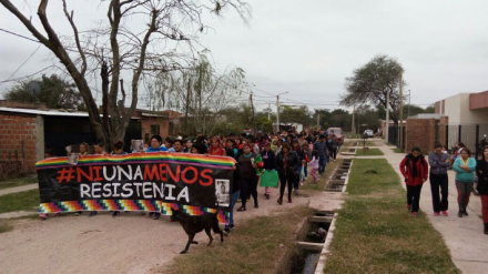 marcha.jpg