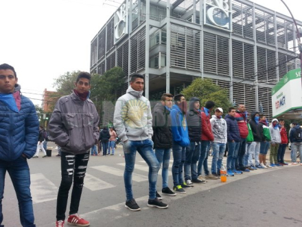 movimientos sociales.jpg