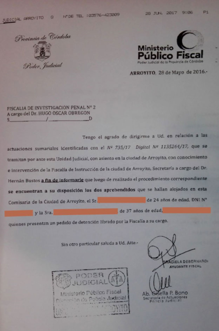 notif.jpg
