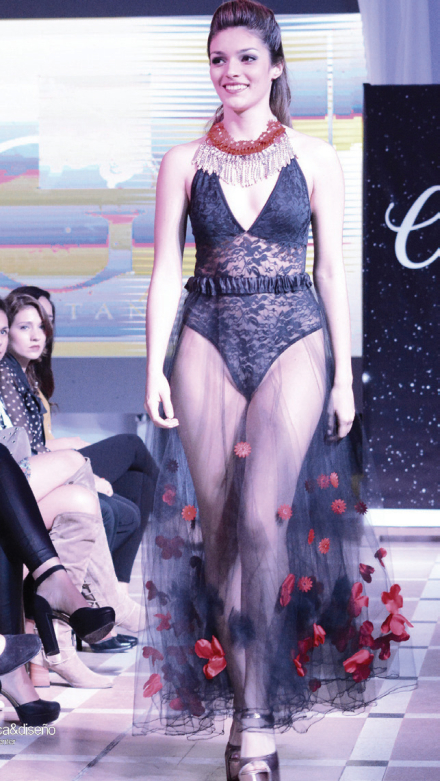 Corrientes moda.jpg