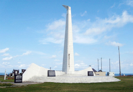 monumento.jpg