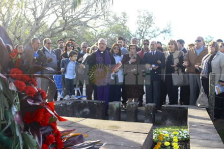 Misa Romero Feris.jpg