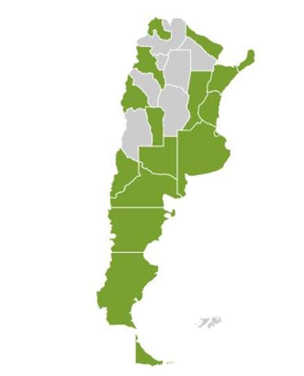 sube3.jpg