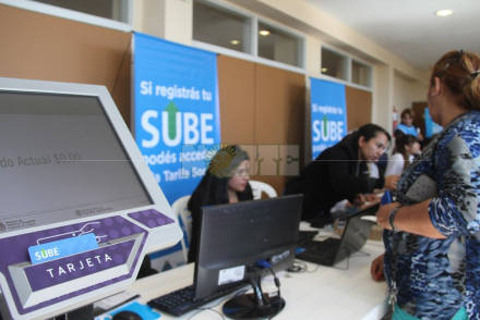 sube8.jpg