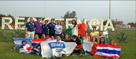 AFS Resistencia.jpg