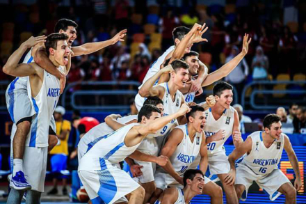 basket.jpg