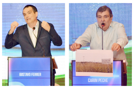 peche-ferrer.jpg