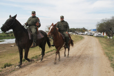 PUERTO-BERMEJO7.jpg