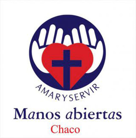 manos.jpg