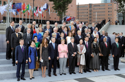 g202.jpg