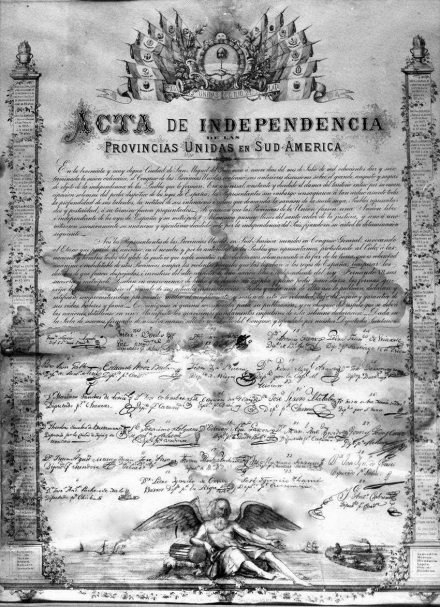 Actaindependecia.jpg