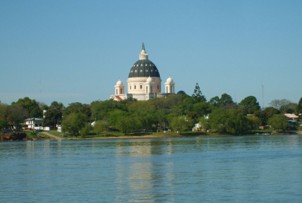 basilica.jpg