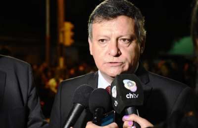 El gobernador presenta mañana el programa de viviendas en asociación público-privada