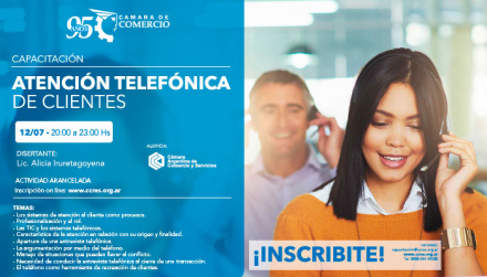 ATENCION-TELEFONICA.jpg