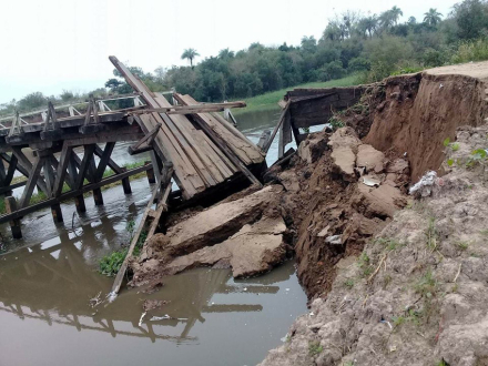 puente Bergagno 2.jpg