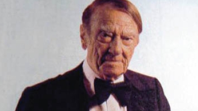 Enrique Cadícamo