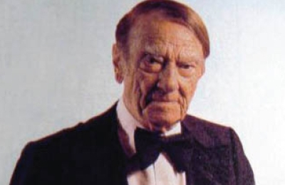 Enrique Cadícamo