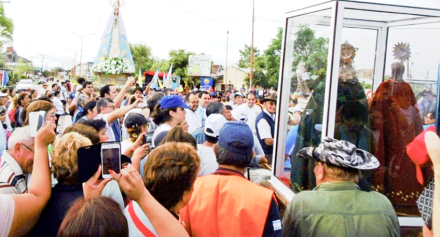 Virgen Itati 2.jpg