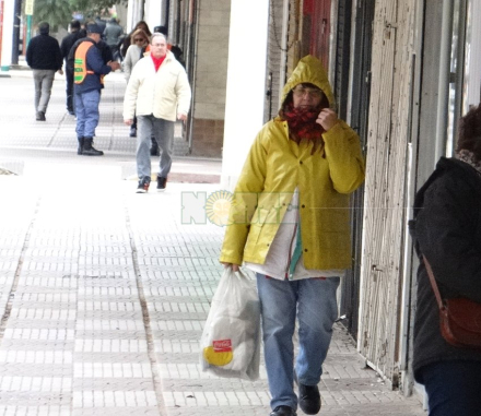 frio01.jpg