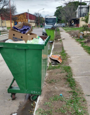 BASURA.jpg