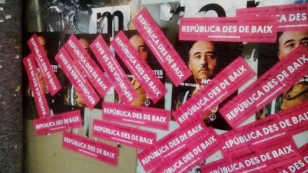 CATALUNA-FRANCO.jpg