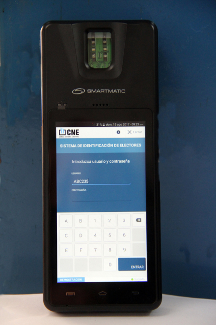 Sistema biometrico 2.jpg