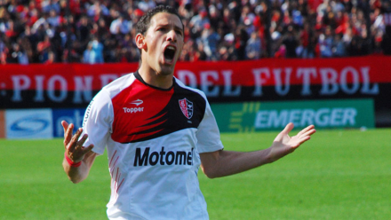 Maxi Rodriguez.jpg