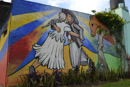 mural3.jpg