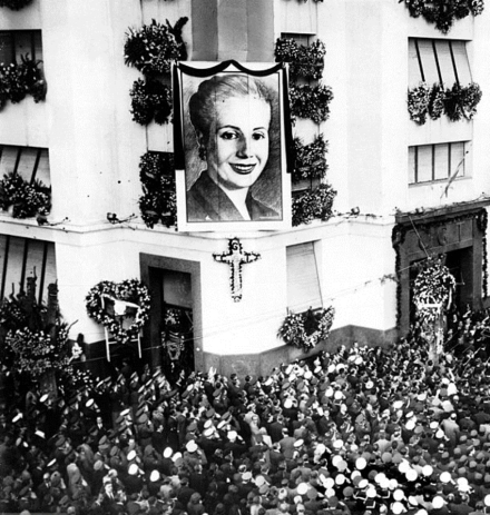 Evita.jpg
