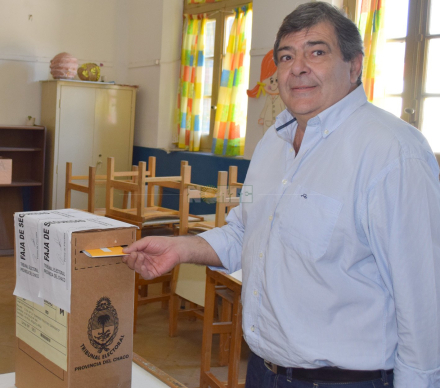 peche voto.JPG