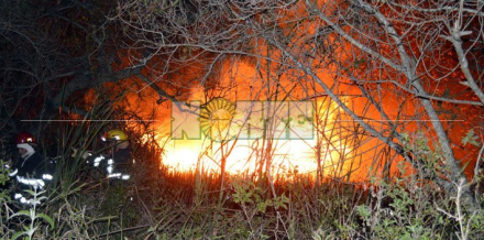 incendio4.jpg
