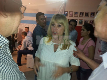 aida.jpg