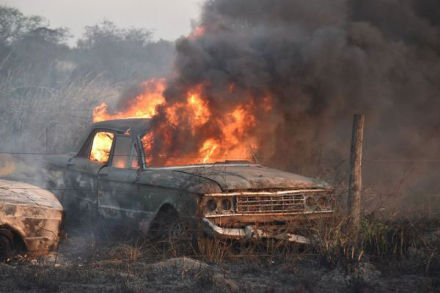 incendio.jpg