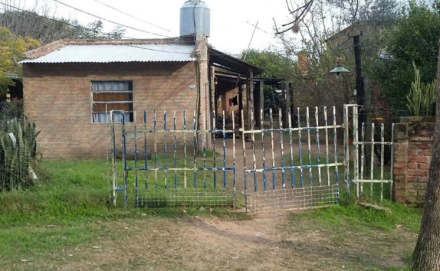 CASA.jpg