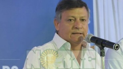“Las posiciones antagónicas en el centro de Resistencia influyeron en el resultado”