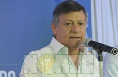 “Las posiciones antagónicas en el centro de Resistencia influyeron en el resultado” 