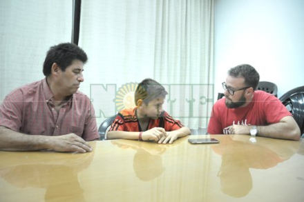 Echeverri-Matias.jpg
