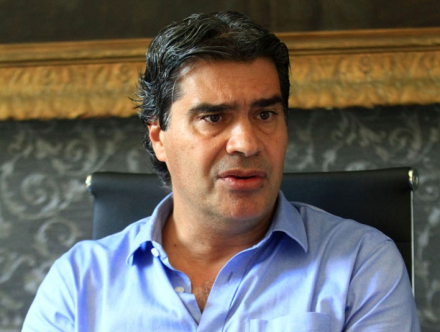 coki.jpg copy