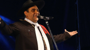 Chaqueño Palavecino.jpg