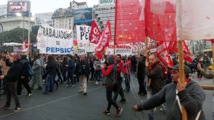 trabajadores-pepsico.jpg