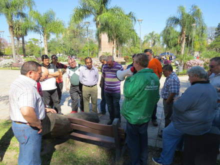 resis3.jpg